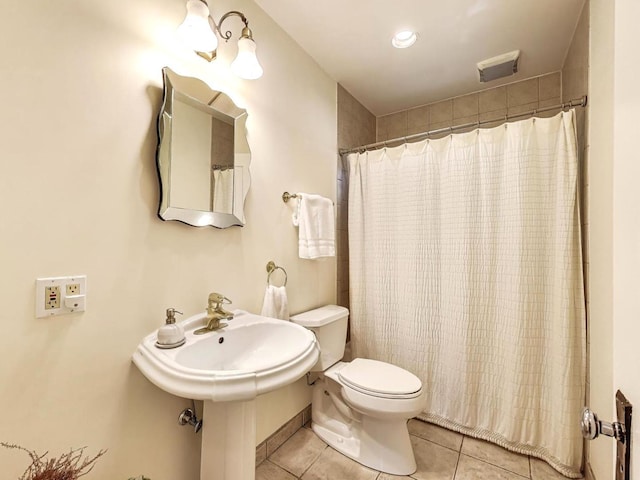 642 Gray Ave, Highland Park, IL 60035 - photo 14