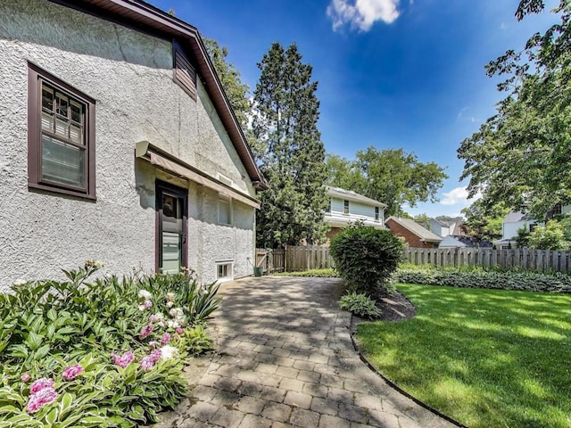 642 Gray Ave, Highland Park, IL 60035 - photo 19