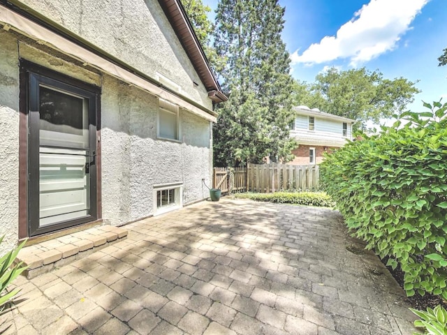 642 Gray Ave, Highland Park, IL 60035 - photo 20