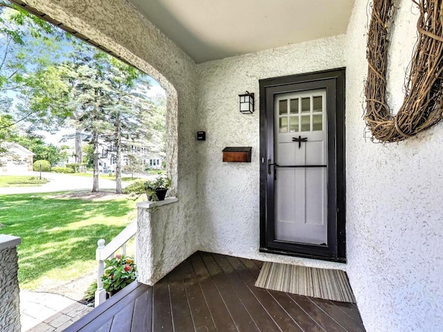 642 Gray Ave, Highland Park, IL 60035 - photo 3