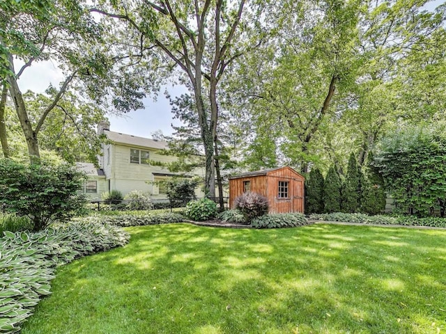 642 Gray Ave, Highland Park, IL 60035 - photo 21