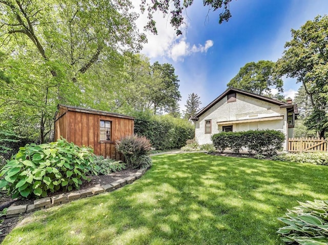 642 Gray Ave, Highland Park, IL 60035 - photo 22