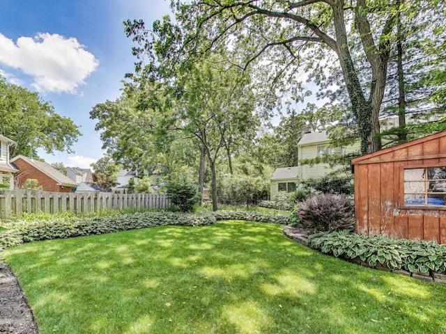 642 Gray Ave, Highland Park, IL 60035 - photo 23