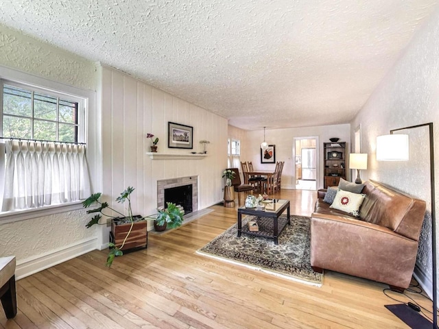642 Gray Ave, Highland Park, IL 60035 - photo 4