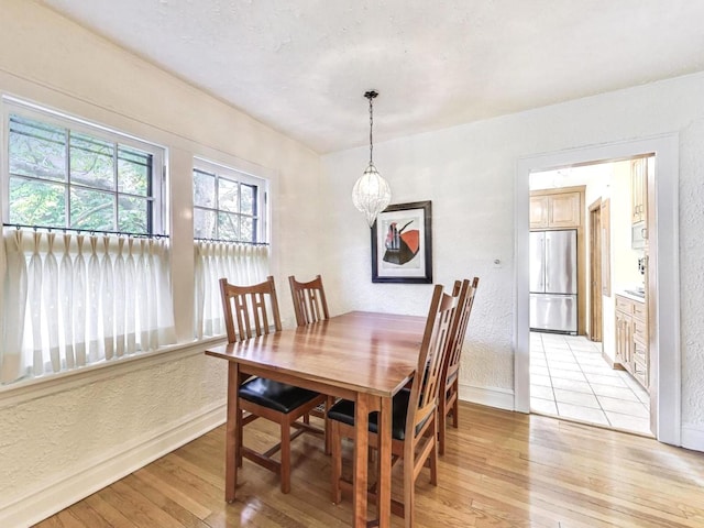 642 Gray Ave, Highland Park, IL 60035 - photo 6