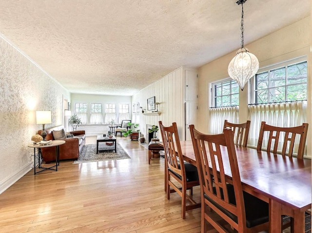 642 Gray Ave, Highland Park, IL 60035 - photo 7