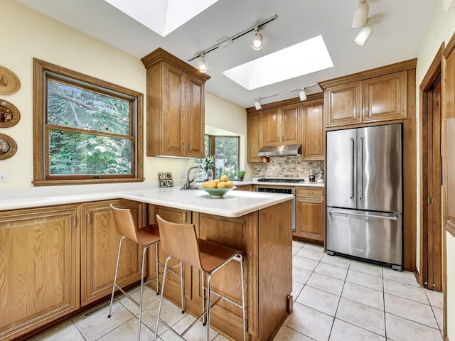 642 Gray Ave, Highland Park, IL 60035 - photo 8