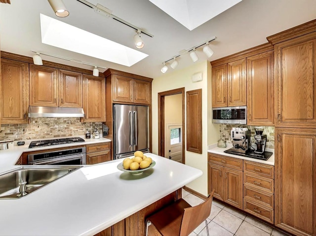 642 Gray Ave, Highland Park, IL 60035 - photo 9