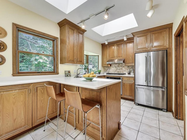 642 Gray Ave, Highland Park, IL 60035 - photo 10