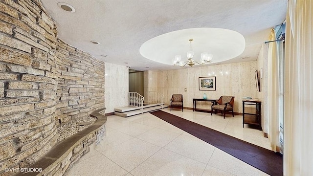 425 Home Ave Unit 3H, Oak Park, IL 60302 - photo 2