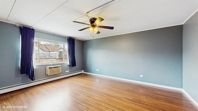 425 Home Ave Unit 3H, Oak Park, IL 60302 - photo 12