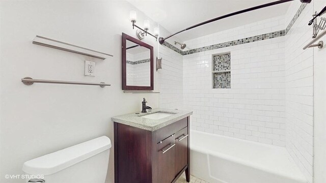 425 Home Ave Unit 3H, Oak Park, IL 60302 - photo 14