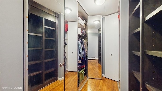 425 Home Ave Unit 3H, Oak Park, IL 60302 - photo 15