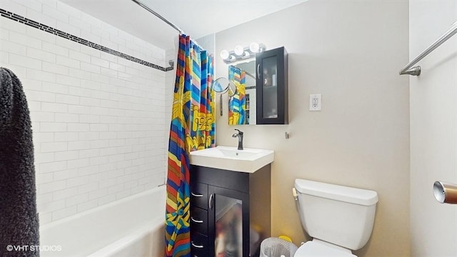 425 Home Ave Unit 3H, Oak Park, IL 60302 - photo 19