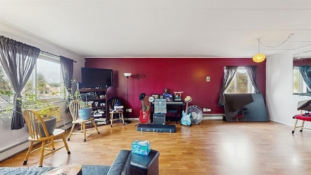 425 Home Ave Unit 3H, Oak Park, IL 60302 - photo 3