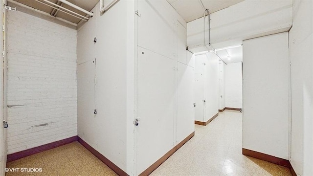 425 Home Ave Unit 3H, Oak Park, IL 60302 - photo 21