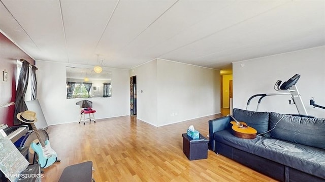 425 Home Ave Unit 3H, Oak Park, IL 60302 - photo 4