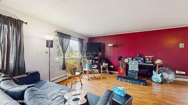 425 Home Ave Unit 3H, Oak Park, IL 60302 - photo 5