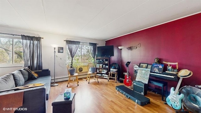 425 Home Ave Unit 3H, Oak Park, IL 60302 - photo 6