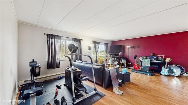 425 Home Ave Unit 3H, Oak Park, IL 60302 - photo 7