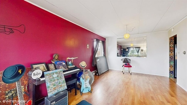 425 Home Ave Unit 3H, Oak Park, IL 60302 - photo 8