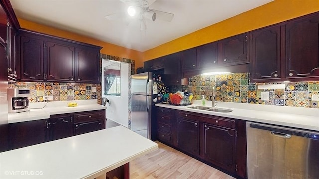 425 Home Ave Unit 3H, Oak Park, IL 60302 - photo 9