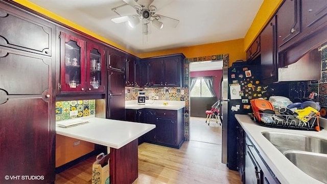 425 Home Ave Unit 3H, Oak Park, IL 60302 - photo 10