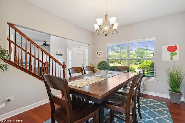 21042 Lakewoods Ln, Shorewood, IL 60404 - photo 11