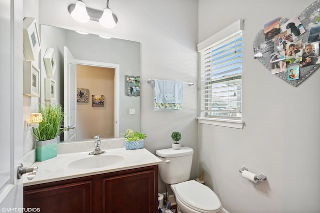 21042 Lakewoods Ln, Shorewood, IL 60404 - photo 13