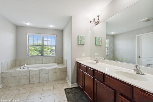 21042 Lakewoods Ln, Shorewood, IL 60404 - photo 15