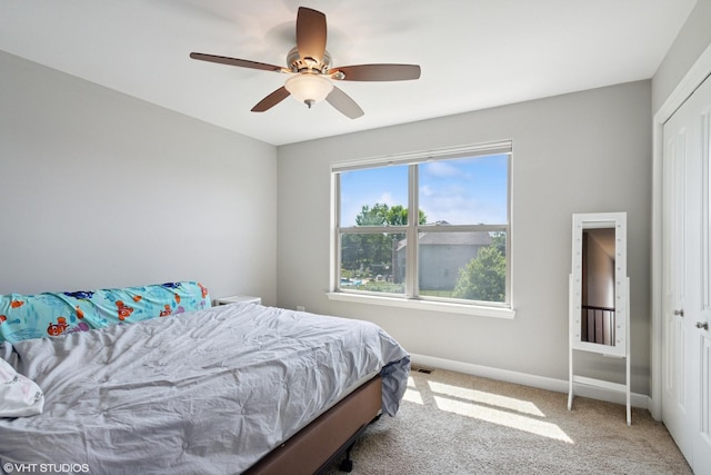 21042 Lakewoods Ln, Shorewood, IL 60404 - photo 18