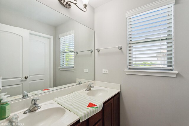 21042 Lakewoods Ln, Shorewood, IL 60404 - photo 19