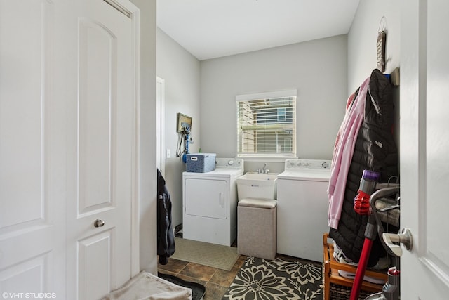 21042 Lakewoods Ln, Shorewood, IL 60404 - photo 20