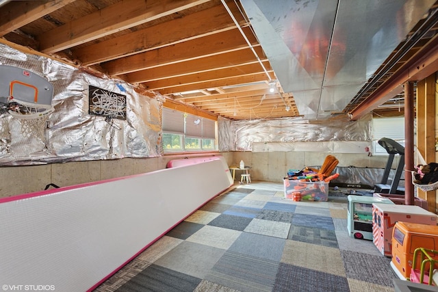 21042 Lakewoods Ln, Shorewood, IL 60404 - photo 22