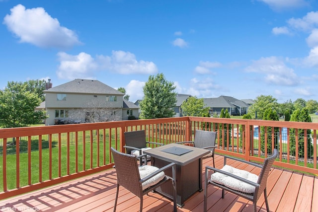 21042 Lakewoods Ln, Shorewood, IL 60404 - photo 23
