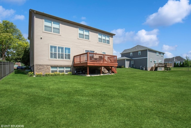 21042 Lakewoods Ln, Shorewood, IL 60404 - photo 24