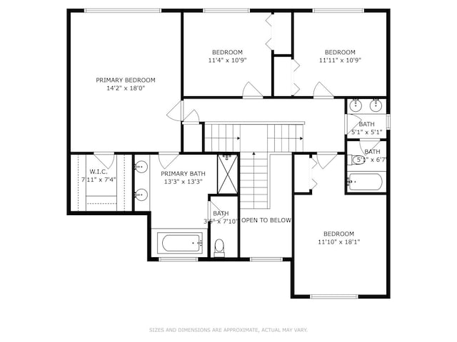 21042 Lakewoods Ln, Shorewood, IL 60404 - photo 30