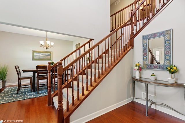 21042 Lakewoods Ln, Shorewood, IL 60404 - photo 4