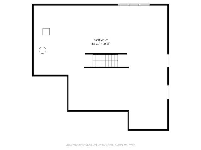 21042 Lakewoods Ln, Shorewood, IL 60404 - photo 32