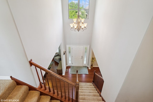 21042 Lakewoods Ln, Shorewood, IL 60404 - photo 5