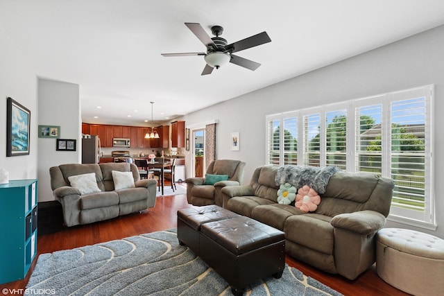 21042 Lakewoods Ln, Shorewood, IL 60404 - photo 6