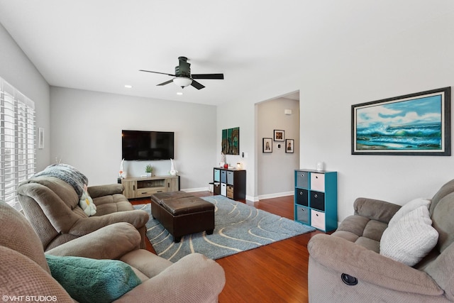 21042 Lakewoods Ln, Shorewood, IL 60404 - photo 7