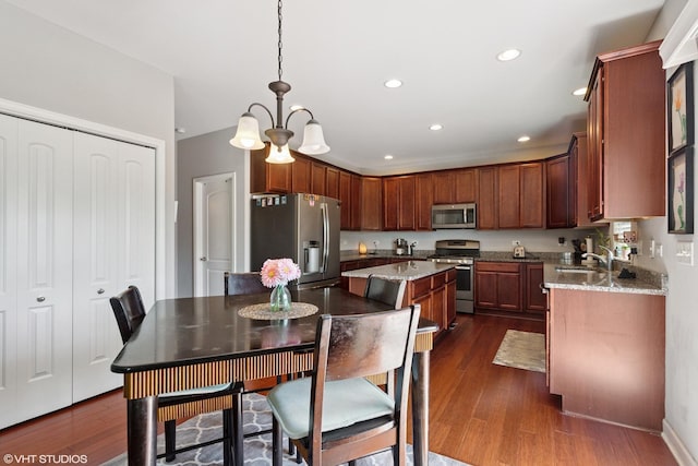 21042 Lakewoods Ln, Shorewood, IL 60404 - photo 9