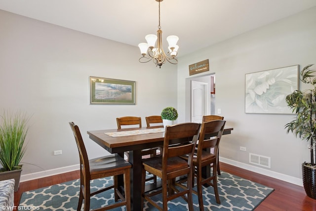 21042 Lakewoods Ln, Shorewood, IL 60404 - photo 10