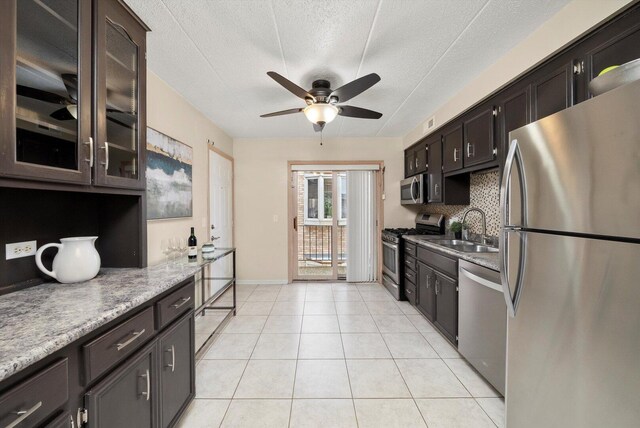5407 N Milwaukee Ave Unit 2B, Chicago, IL 60630 - photo 11