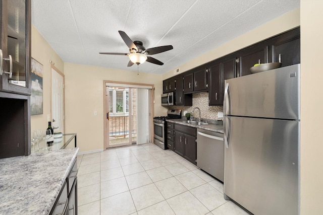 5407 N Milwaukee Ave Unit 2B, Chicago, IL 60630 - photo 12
