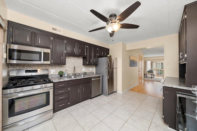 5407 N Milwaukee Ave Unit 2B, Chicago, IL 60630 - photo 13