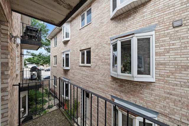 5407 N Milwaukee Ave Unit 2B, Chicago, IL 60630 - photo 15