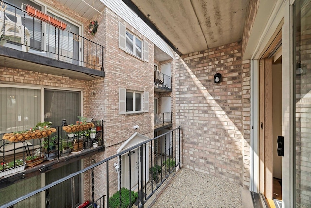 5407 N Milwaukee Ave Unit 2B, Chicago, IL 60630 - photo 17