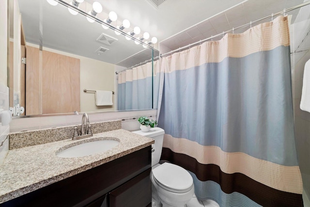 5407 N Milwaukee Ave Unit 2B, Chicago, IL 60630 - photo 18
